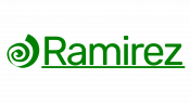 Ramirez Construcciones